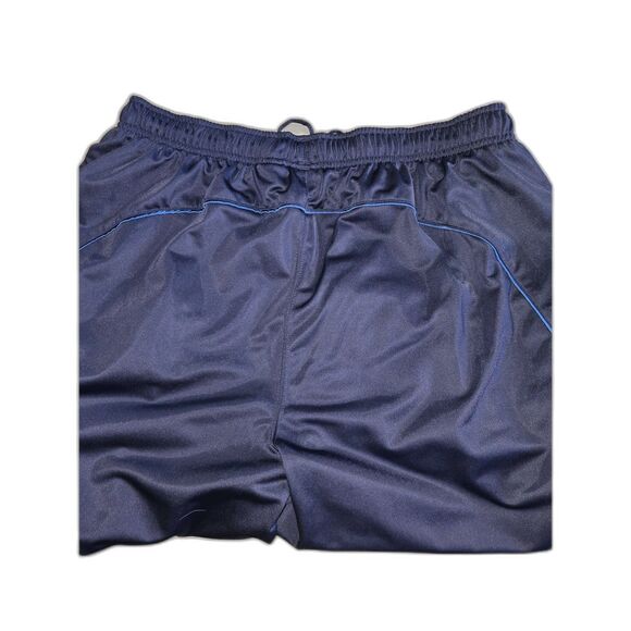 Tek Gear Sports Pants - XXL - Picture 5 of 8